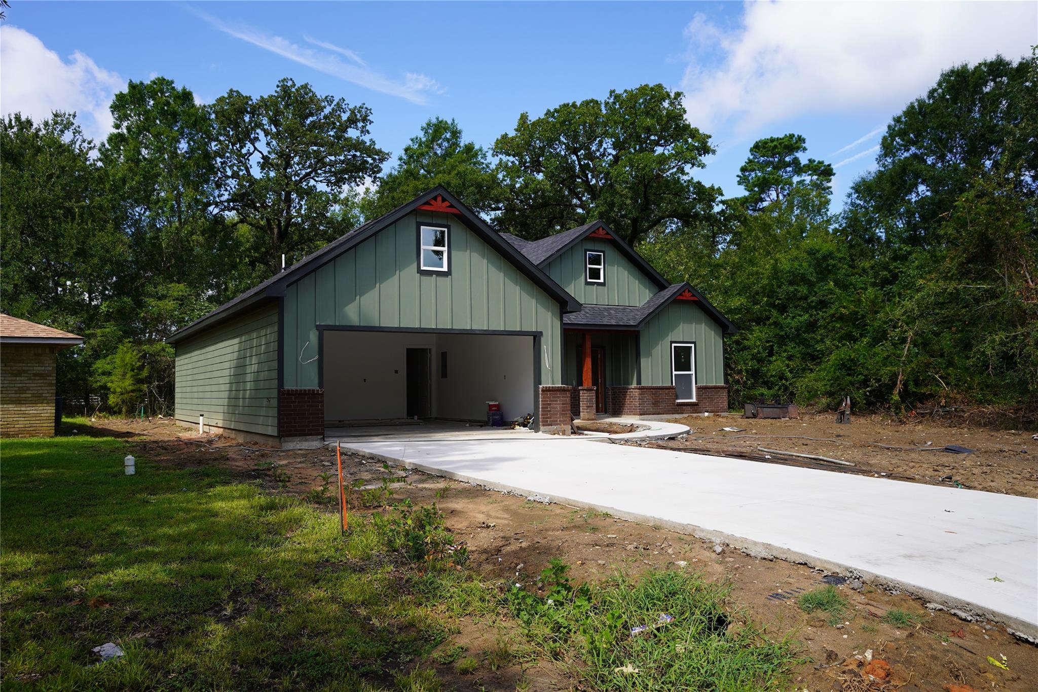 530 Candlelight Lane