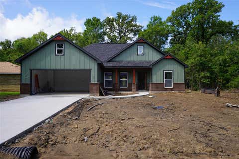 Photo of TBD Candlelight Lane, Livingston, TX 77351 (MLS # 49105887)