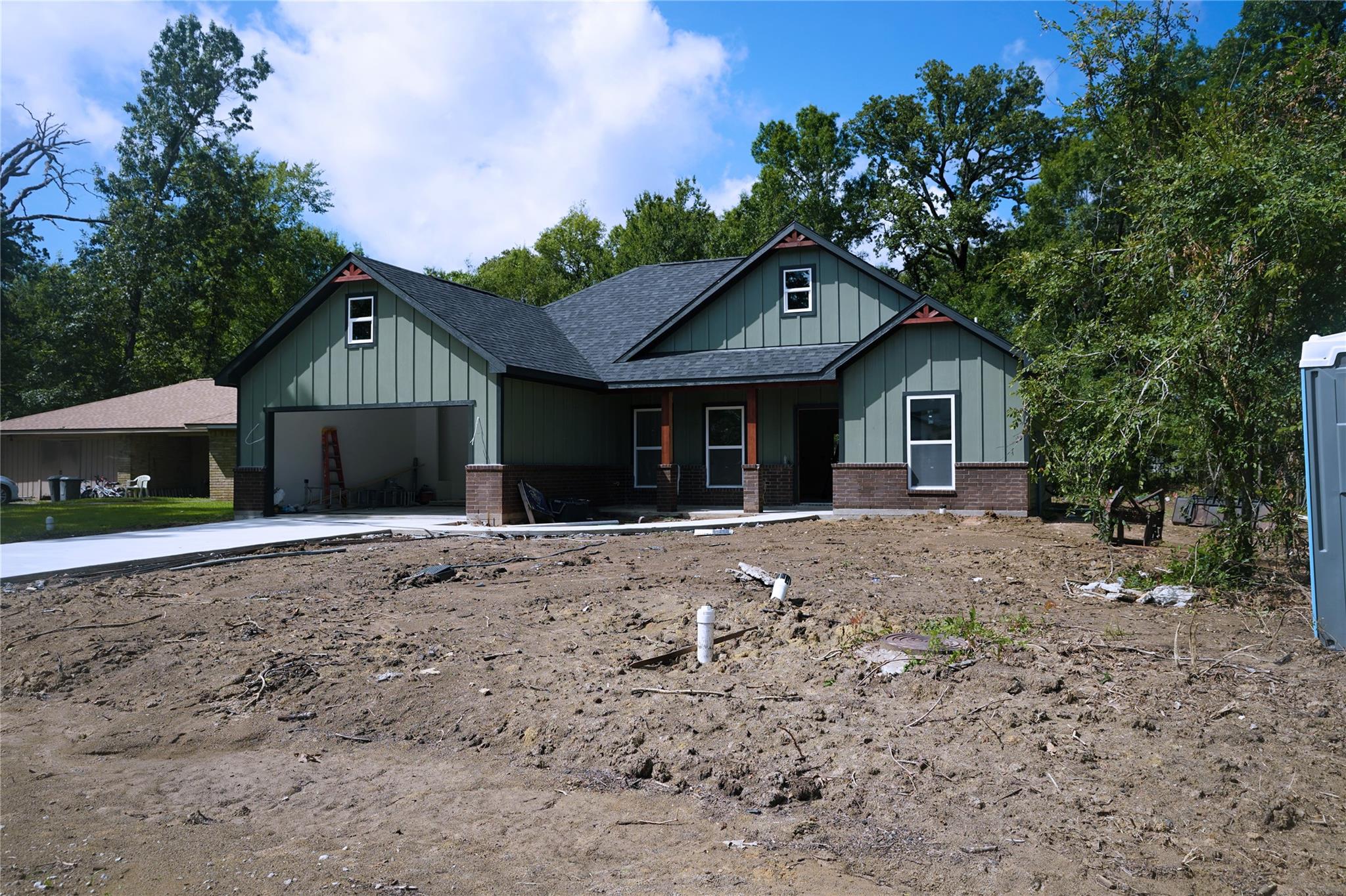530 Candlelight Lane