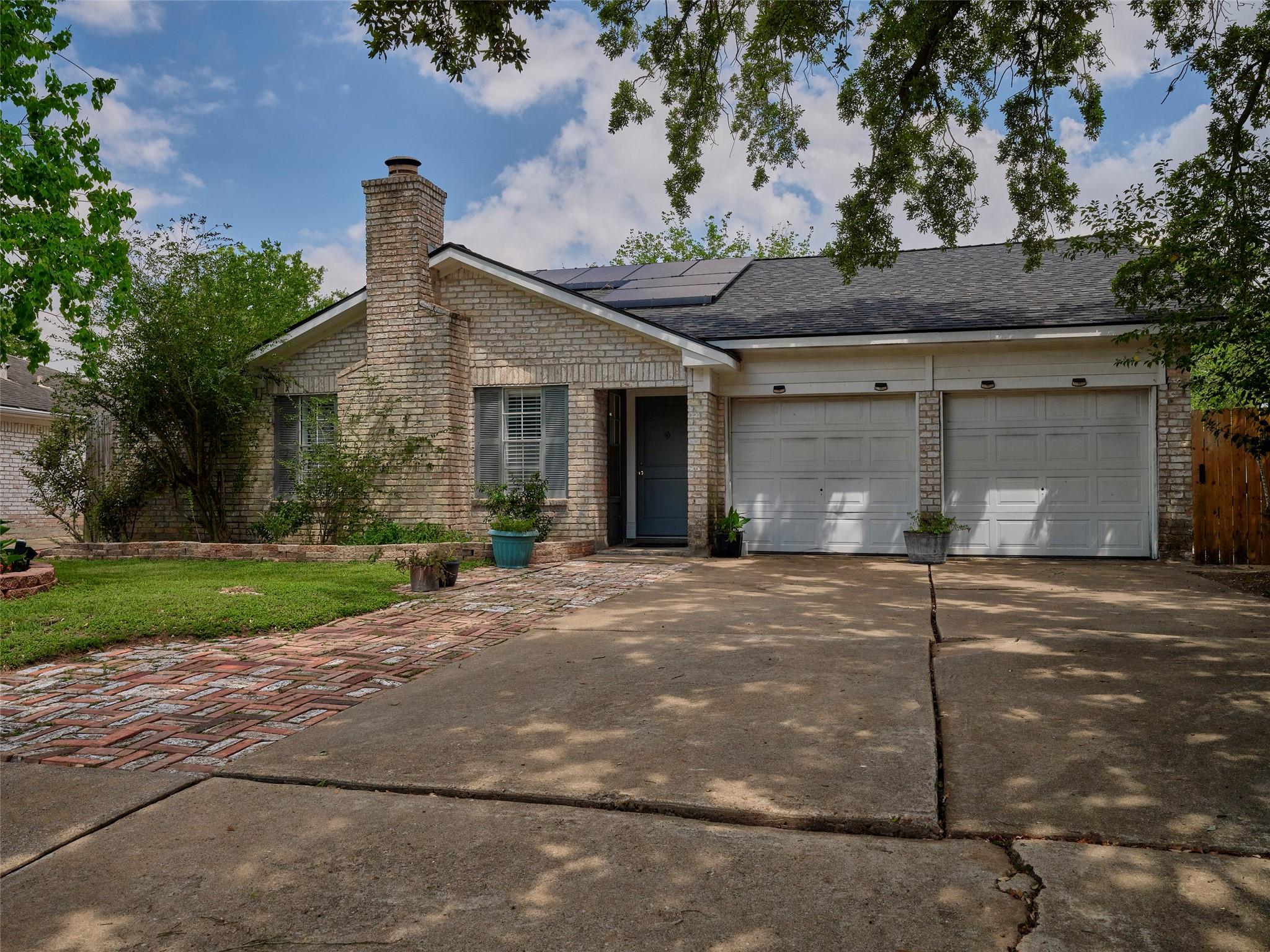22106 Fincastle Drive