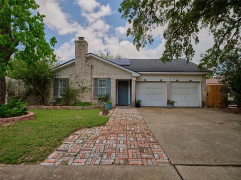 Photo of 22106 Fincastle Drive, Katy, TX 77450 (MLS # 69045445)