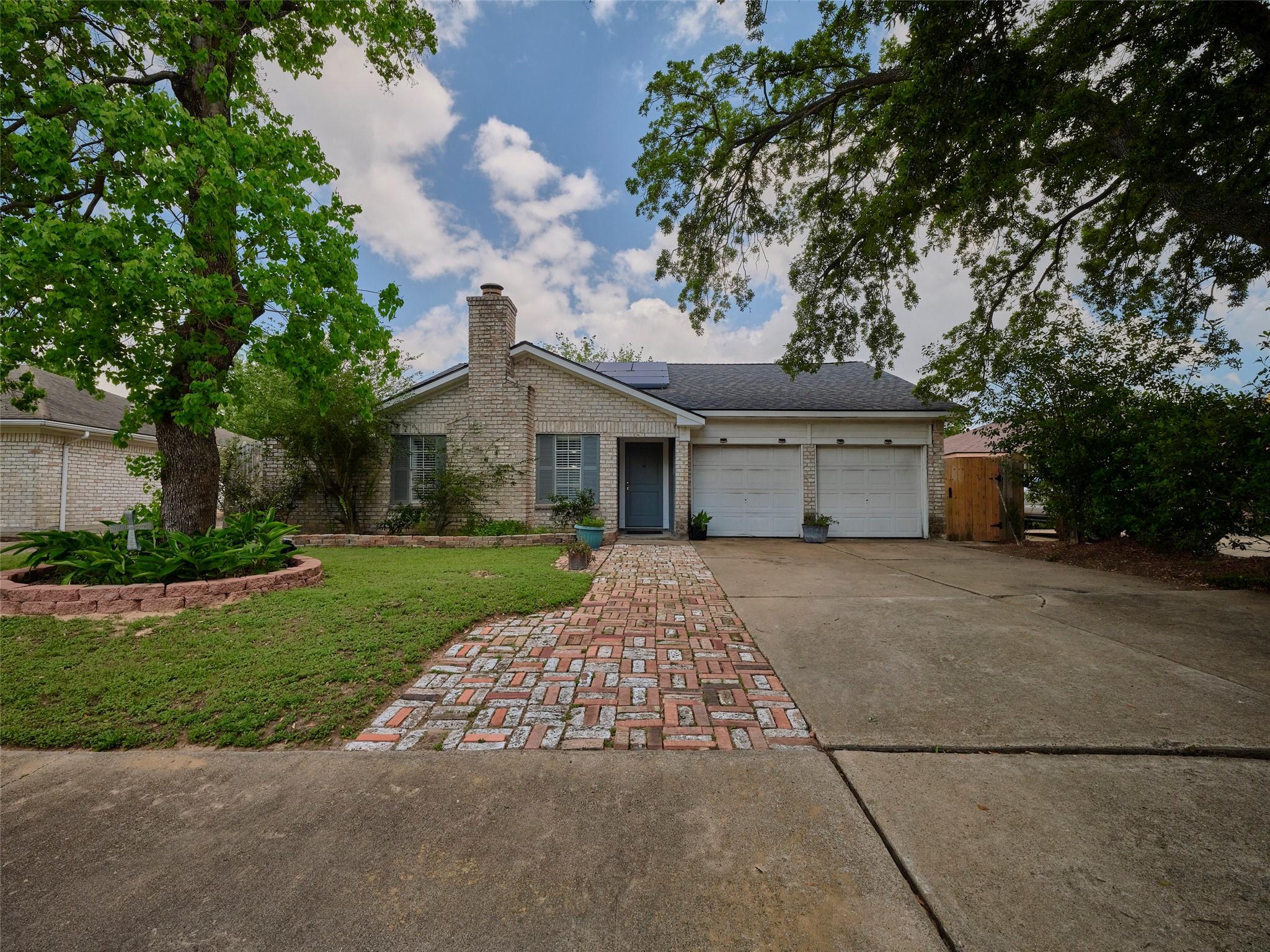 22106 Fincastle Drive