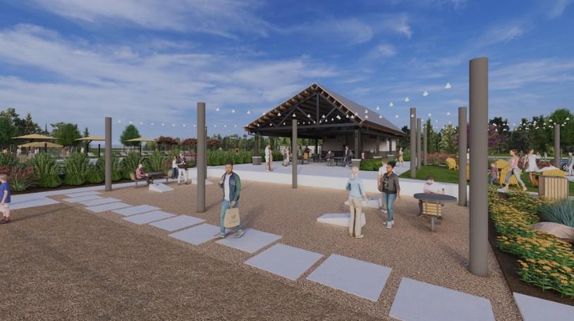 18018 Lasso Mills Drive