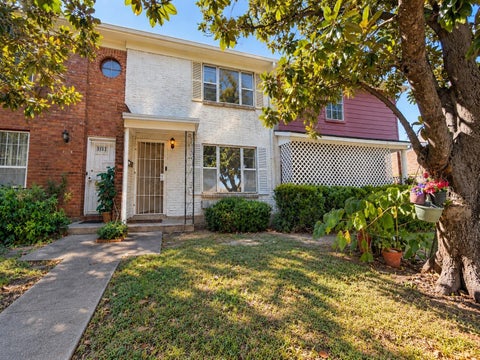 Photo of 8202 Fondren Road #23, Houston, TX 77074 (MLS # 3274493)