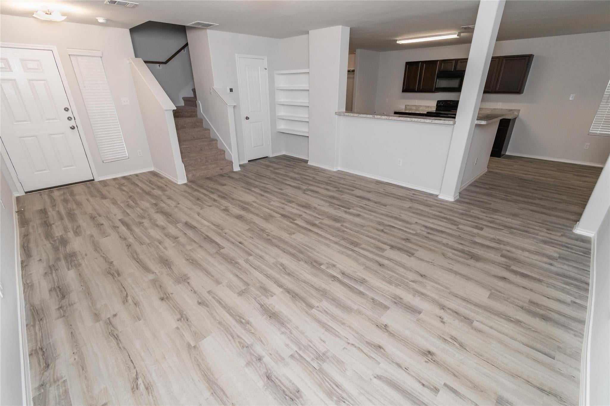 5414 Tuglow Ravine Trail