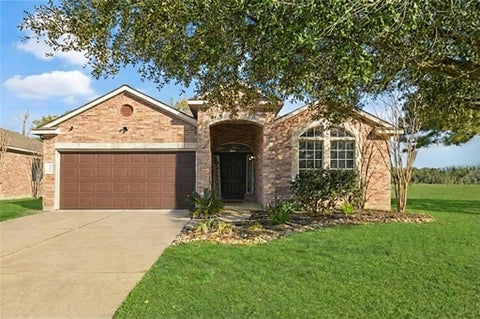 Homes For Sale - 21300 Heritage Forest Lane<br/> Porter, TX 77365