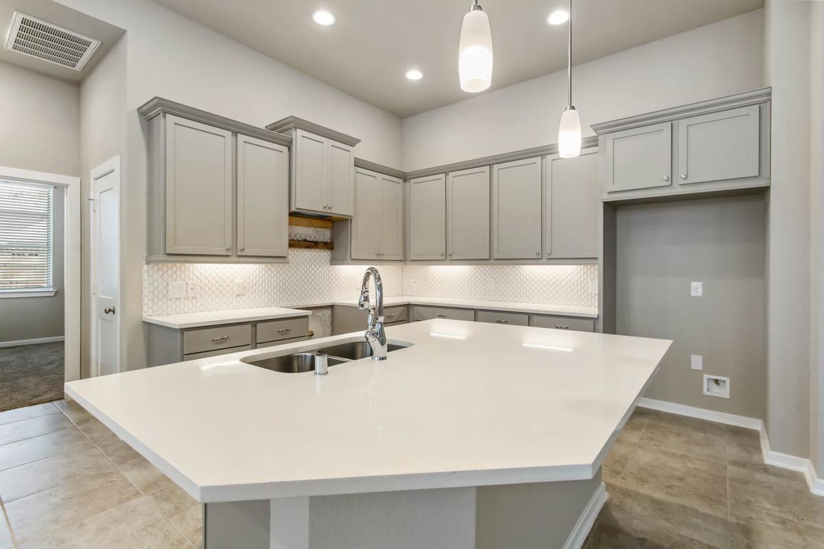 211 Congo Bay Circle