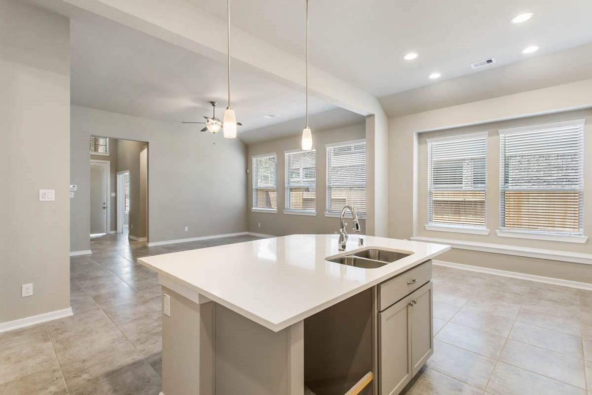 211 Congo Bay Circle