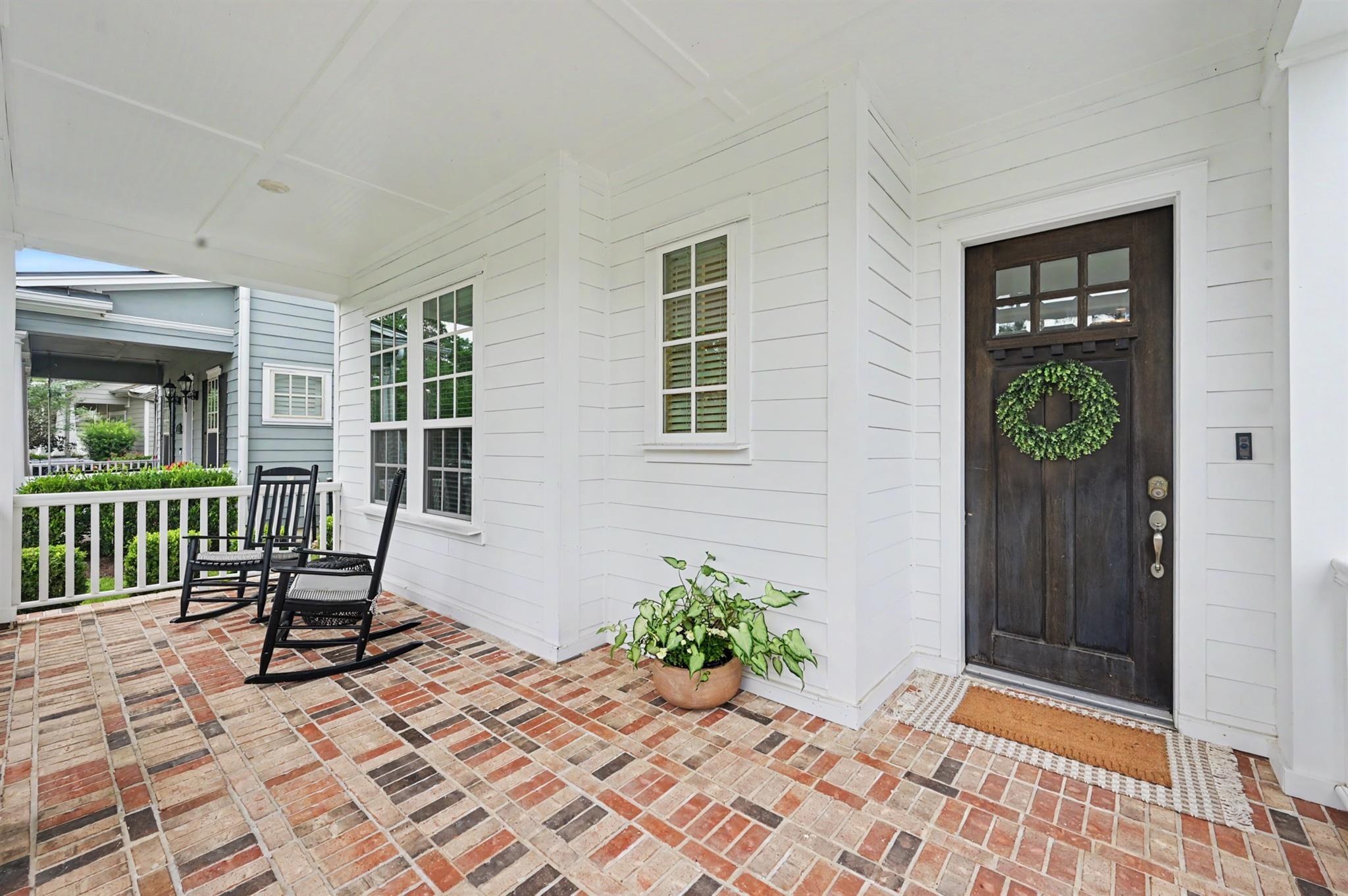 35 W Sawyer Ridge Drive