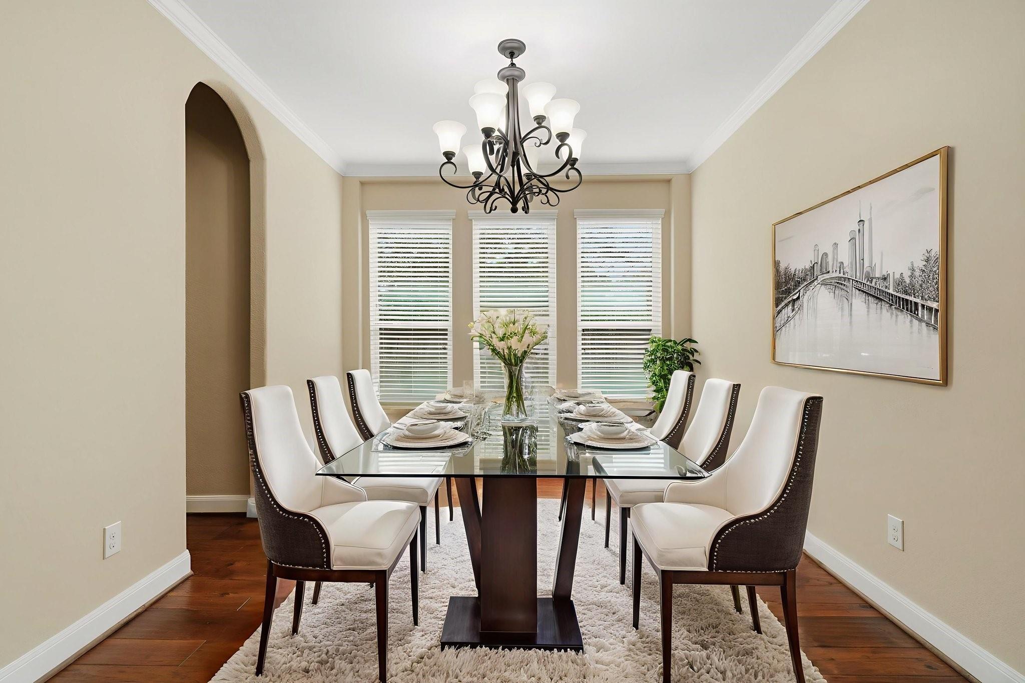 7827 Sydney Bay Court