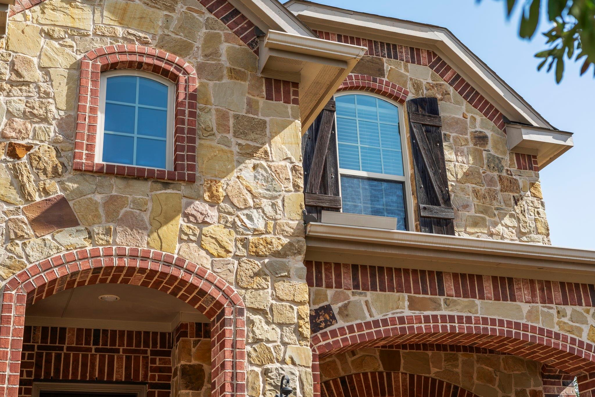 7827 Sydney Bay Court