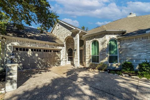 Photo of 11630 Snowmass Drive, Houston, TX 77070 (MLS # 62070170)