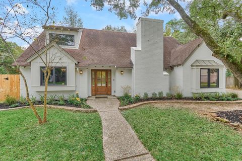 Photo of 27286 Jimmy Lane, Conroe, TX 77385 (MLS # 3765046)