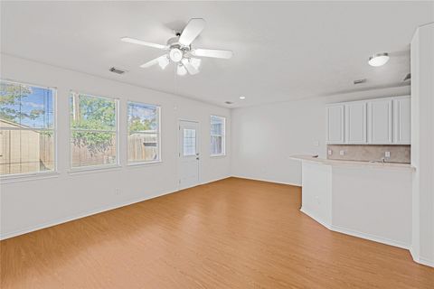 Photo of 6413 Dawson Creek Drive, Pasadena, TX 77503 (MLS # 61712156)