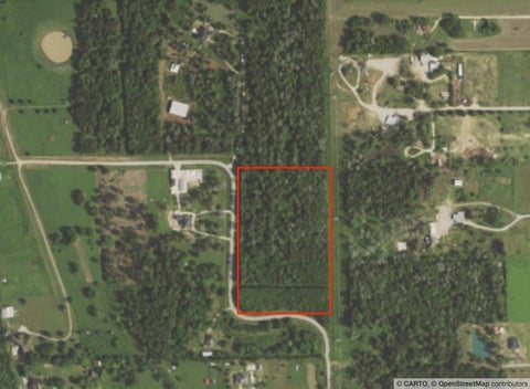 Photo of 0 Baker Rd Road, Rosenberg, TX 77471 (MLS # 18277206)