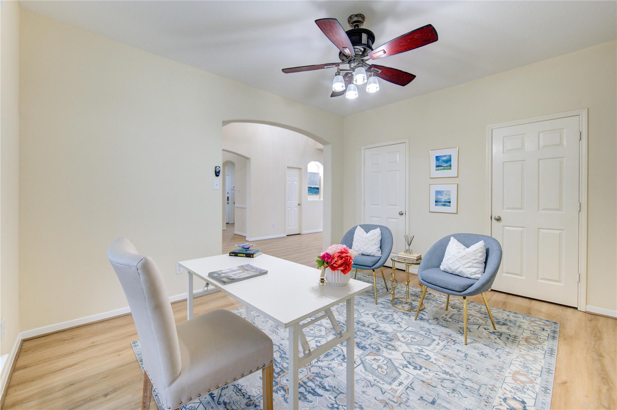 2327 Centerbrook Lane