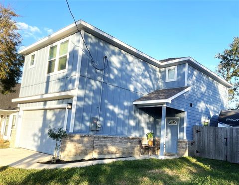 Photo of 24725 Waterford St, Hempstead, TX 77445 (MLS # 58720163)