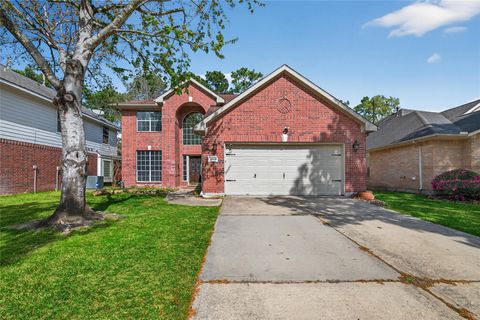 20610 Water Point Trail Humble TX 77346