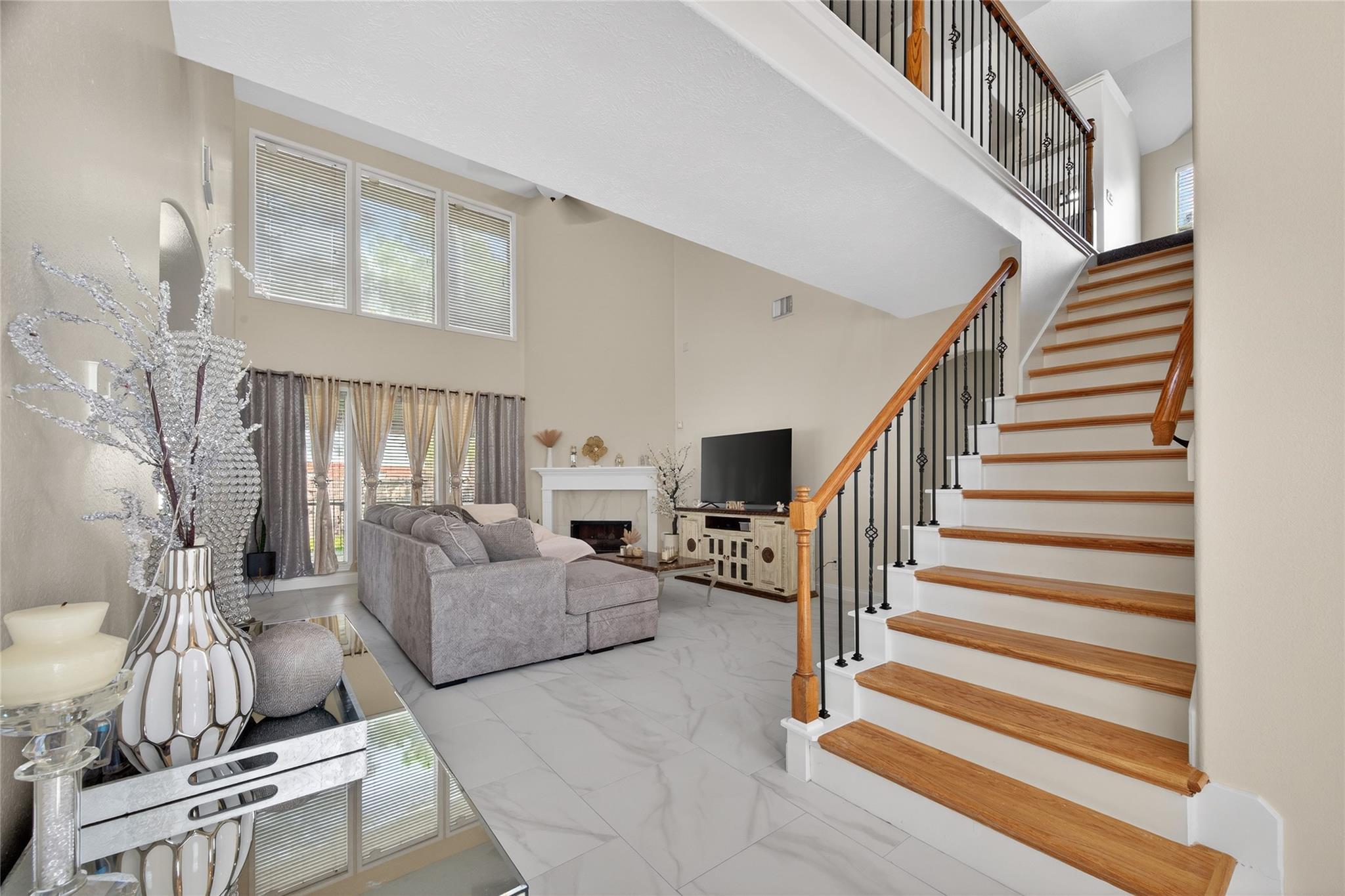 20610 Water Point Trail