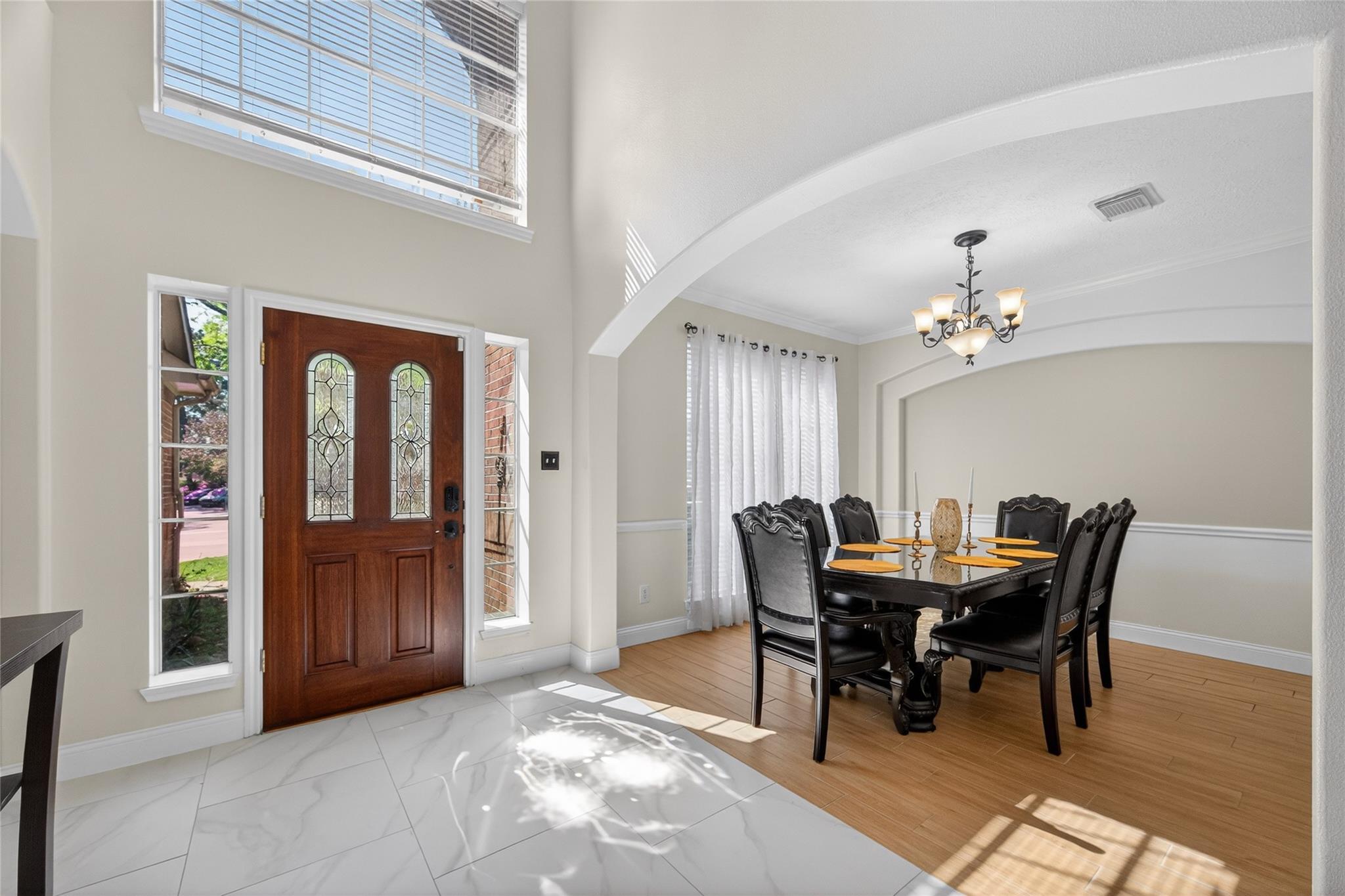 20610 Water Point Trail