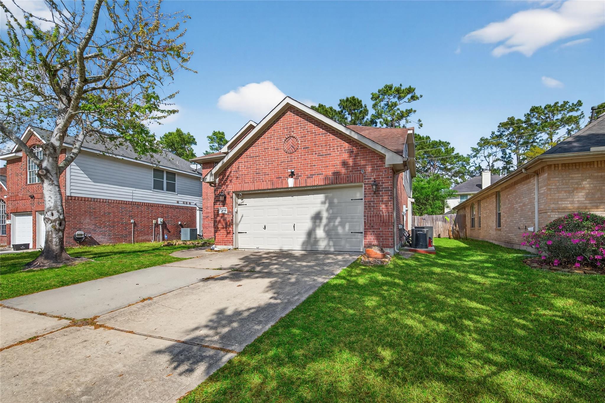 20610 Water Point Trail