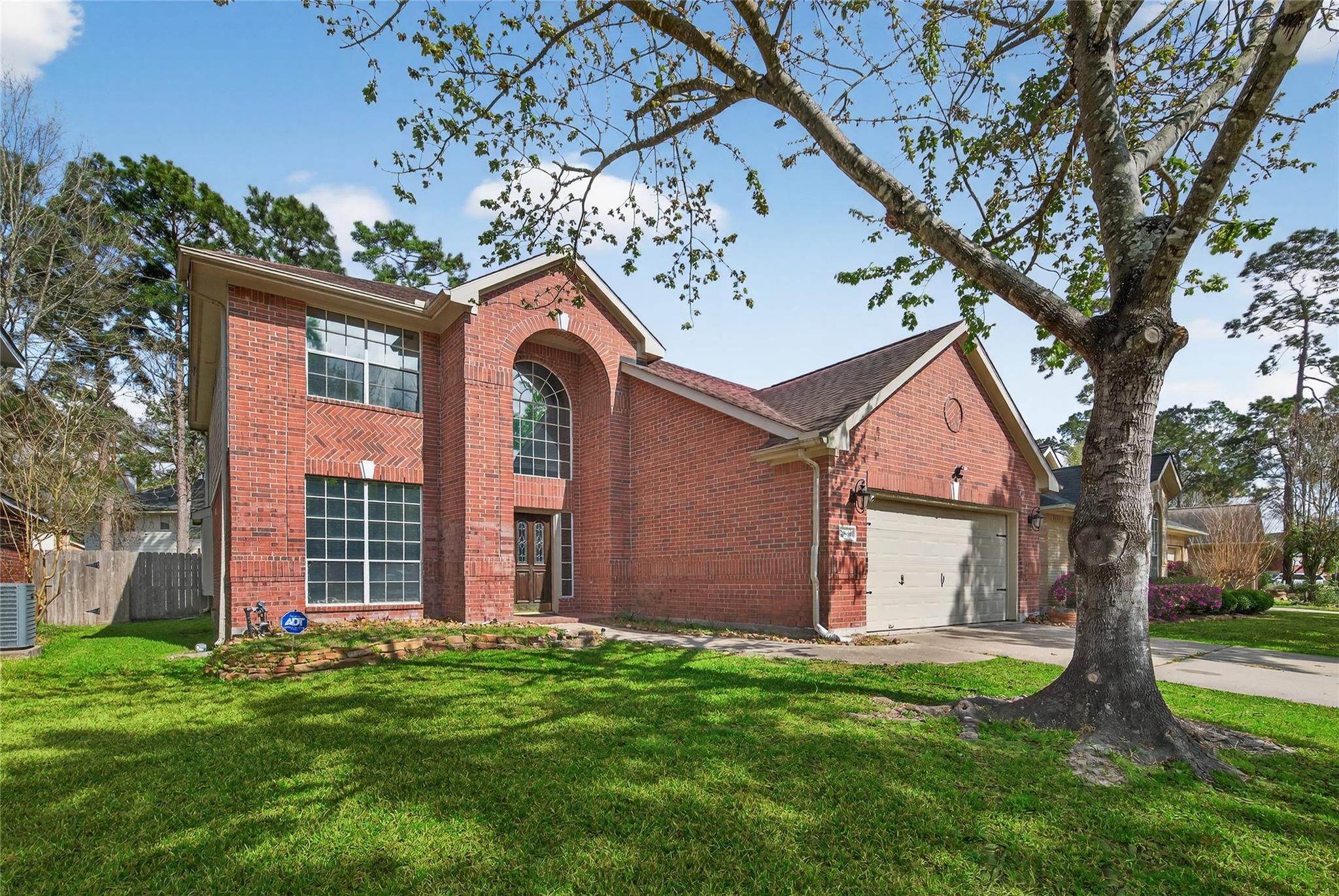 20610 Water Point Trail