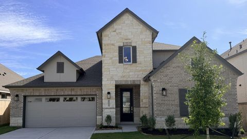 Photo of 27023 West Rustlers Bend, Montgomery, TX 77316 (MLS # 56453413)