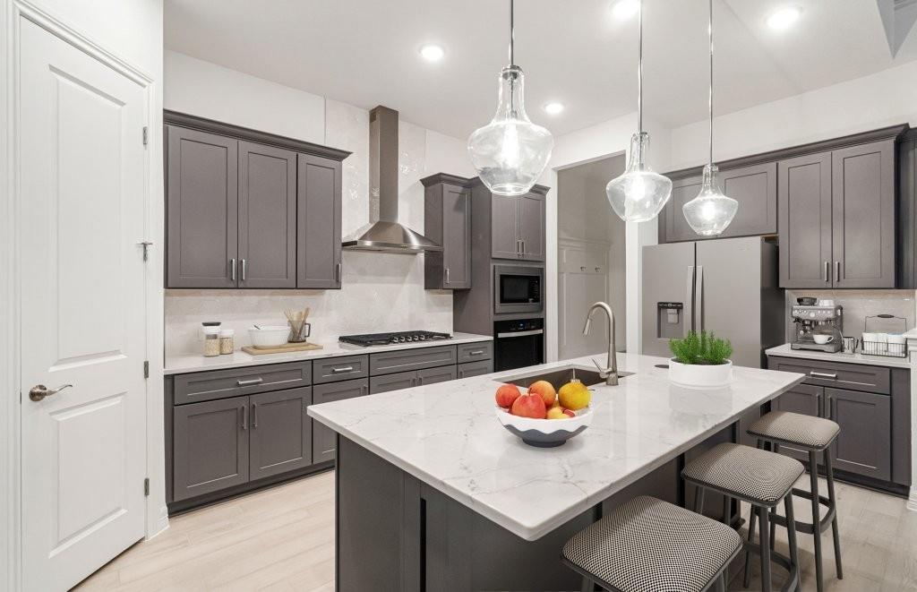 13710 Ballast Green Drive