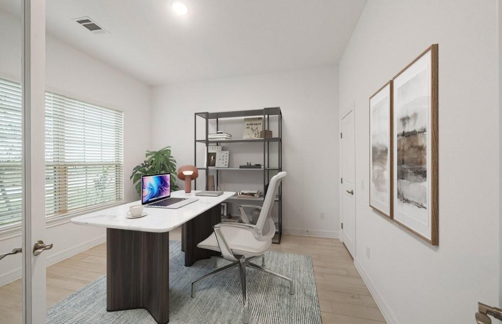 13710 Ballast Green Drive