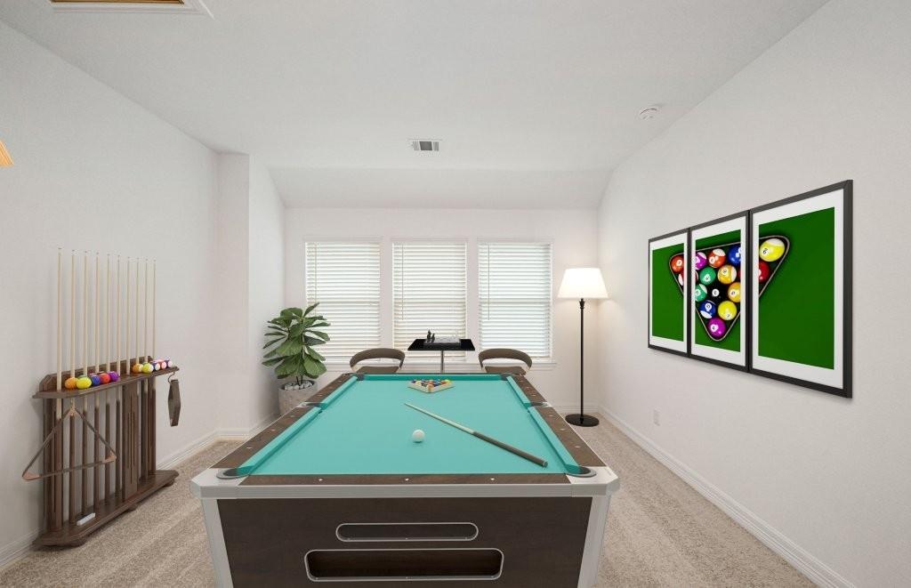 13710 Ballast Green Drive