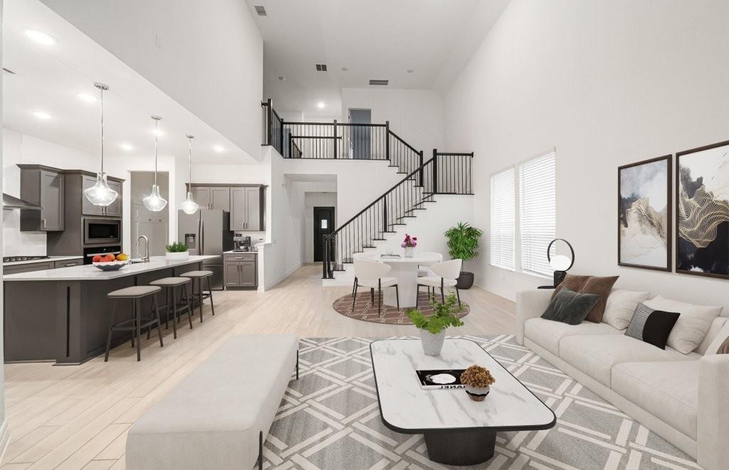 13710 Ballast Green Drive