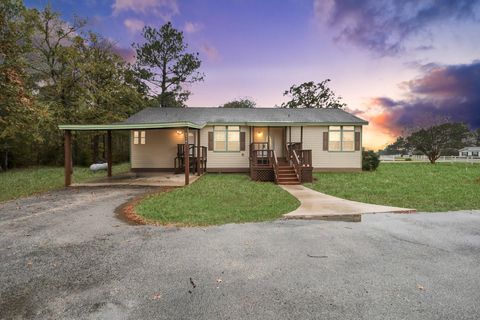Photo of 27161 Remington Forest E, Magnolia, TX 77355 (MLS # 80462009)