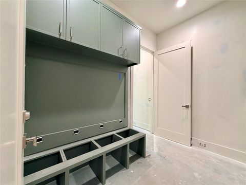 Tiny photo for 2203 Cheshire Lane, Houston, TX 77018 (MLS # 79329334)