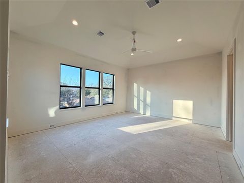 Tiny photo for 2203 Cheshire Lane, Houston, TX 77018 (MLS # 79329334)