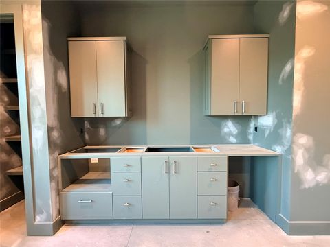 Tiny photo for 2203 Cheshire Lane, Houston, TX 77018 (MLS # 79329334)