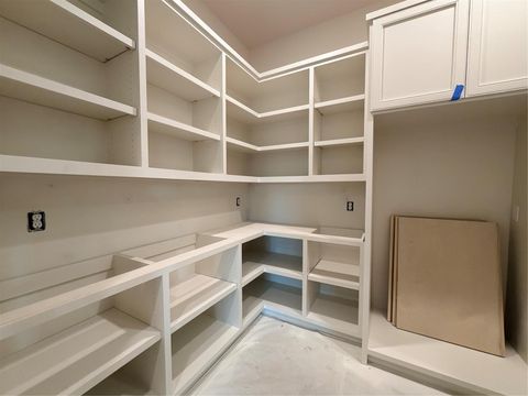 Tiny photo for 2203 Cheshire Lane, Houston, TX 77018 (MLS # 79329334)