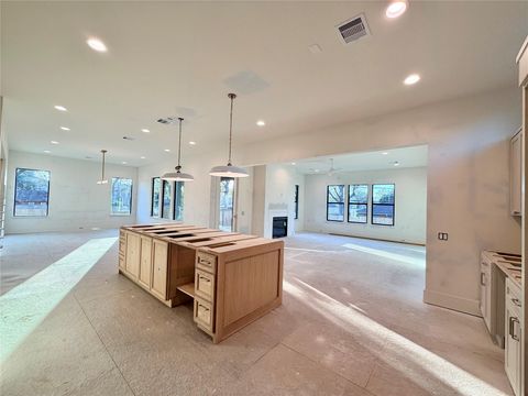 Tiny photo for 2203 Cheshire Lane, Houston, TX 77018 (MLS # 79329334)