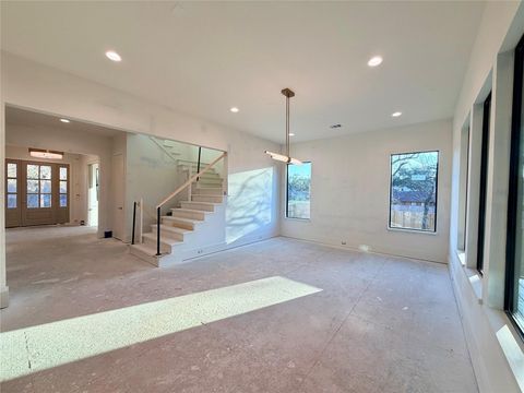 Tiny photo for 2203 Cheshire Lane, Houston, TX 77018 (MLS # 79329334)