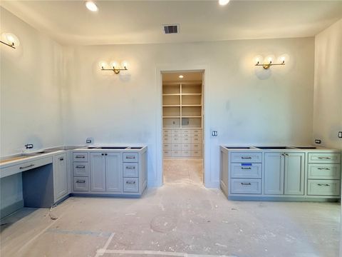 Tiny photo for 2203 Cheshire Lane, Houston, TX 77018 (MLS # 79329334)