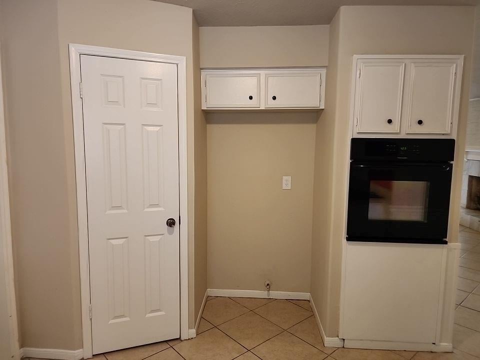 22714 Bayou Elm Drive