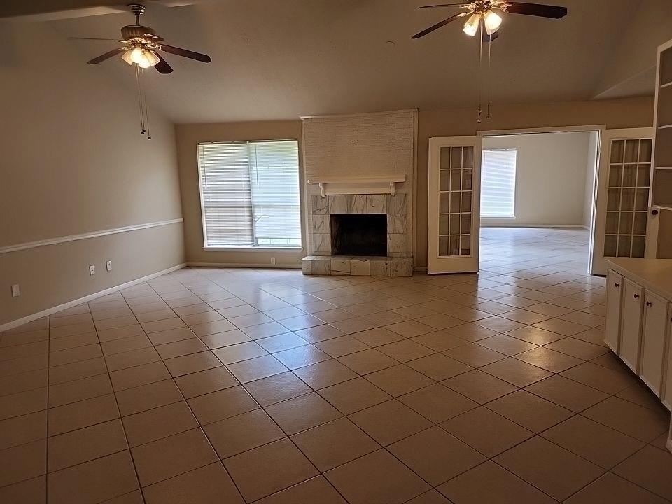 22714 Bayou Elm Drive