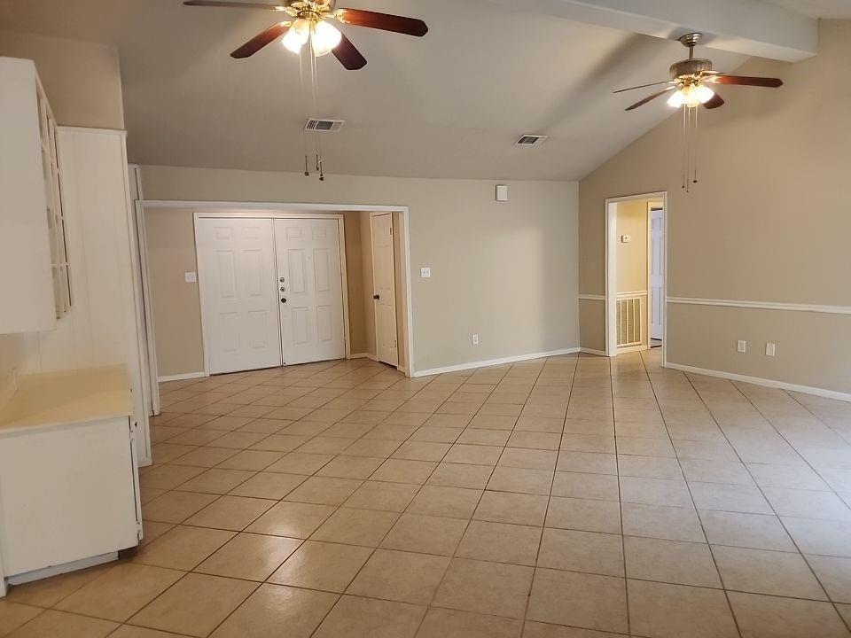 22714 Bayou Elm Drive