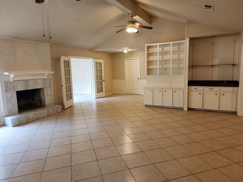 22714 Bayou Elm Drive