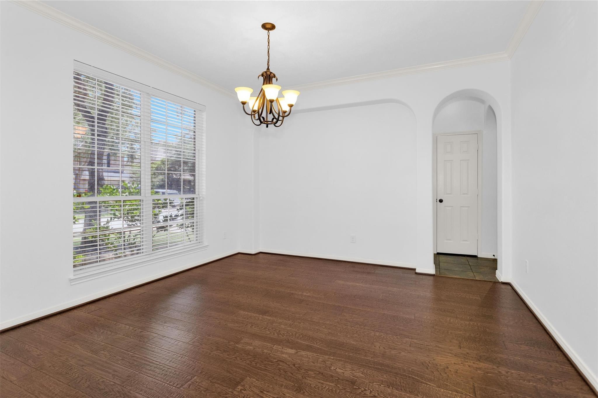 2944 Auburn Woods Drive