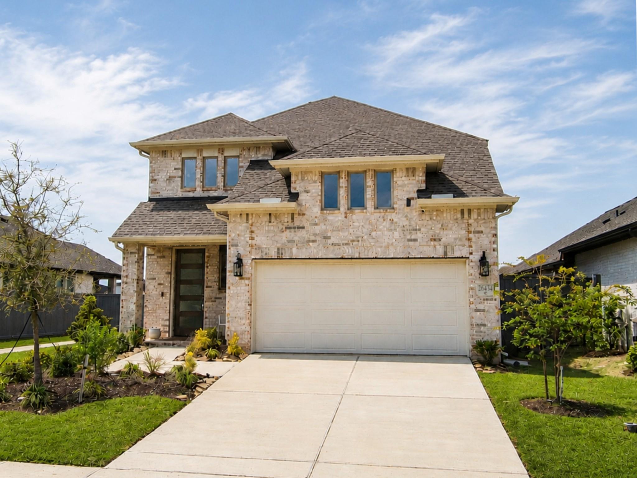 26434 Bright Eyes Lane
