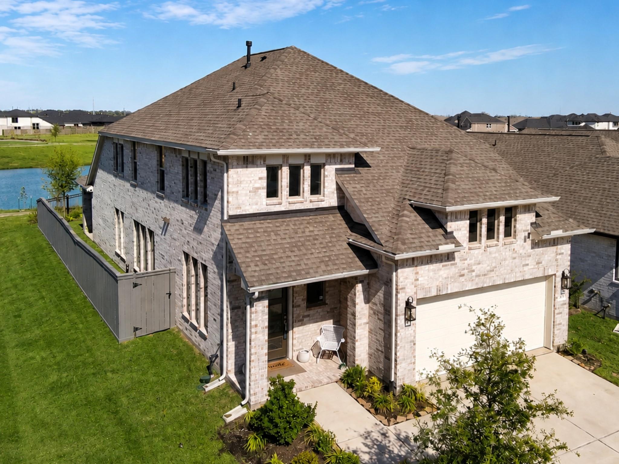 26434 Bright Eyes Lane