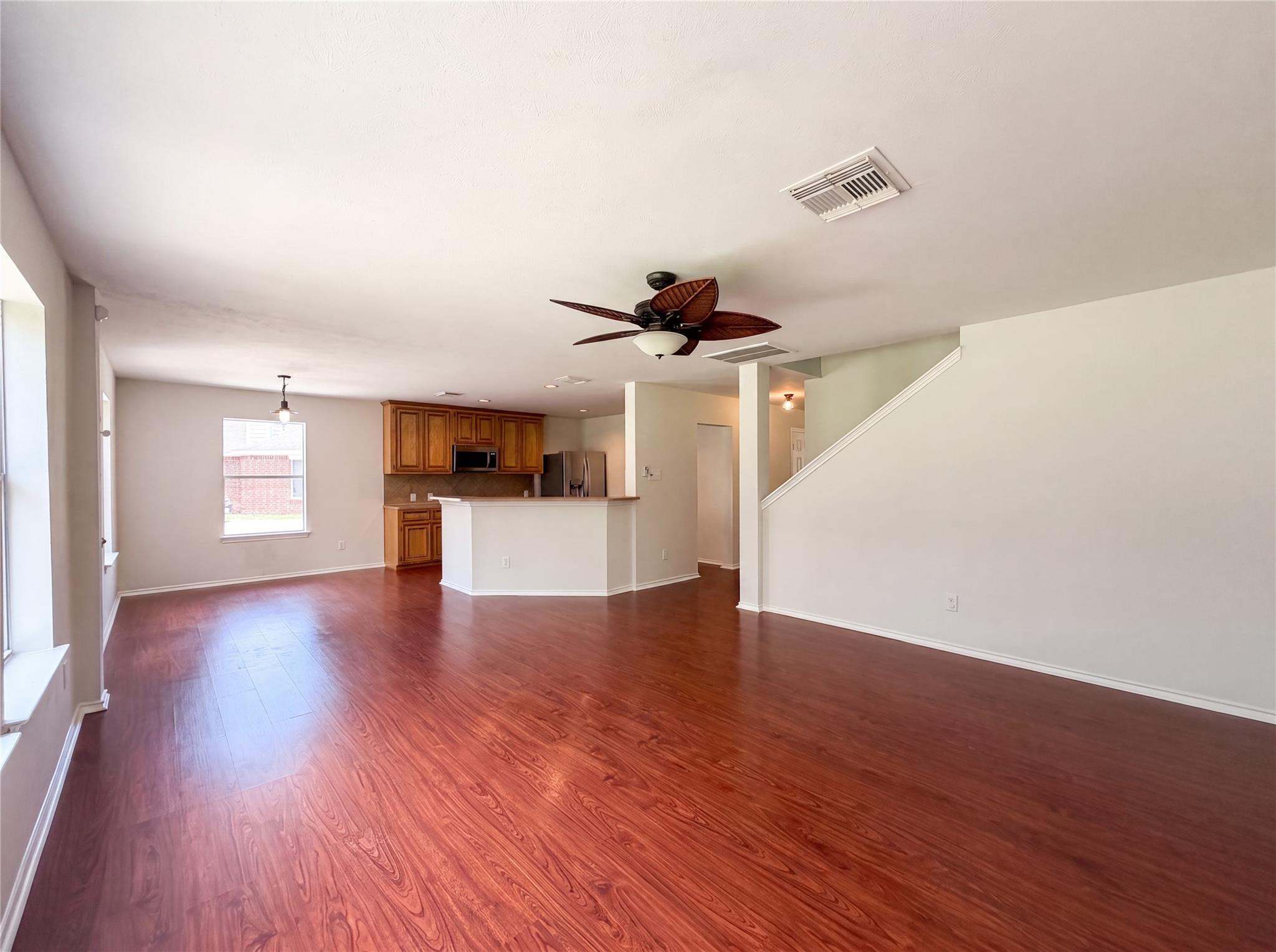 14310 Rolling Hills Lane