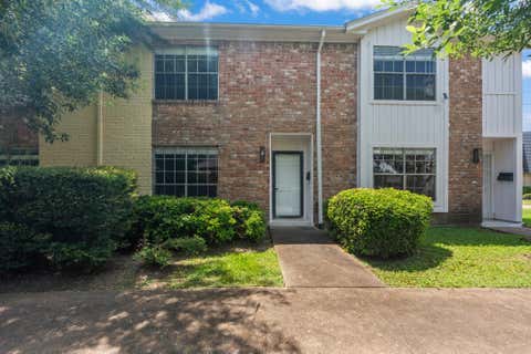 Photo of 6713 Biggs Court, Houston, TX 77061 (MLS # 10779247)