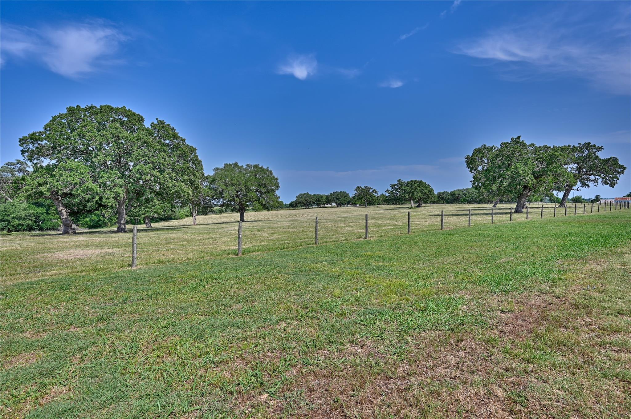 2120 Hohenwalde School Road