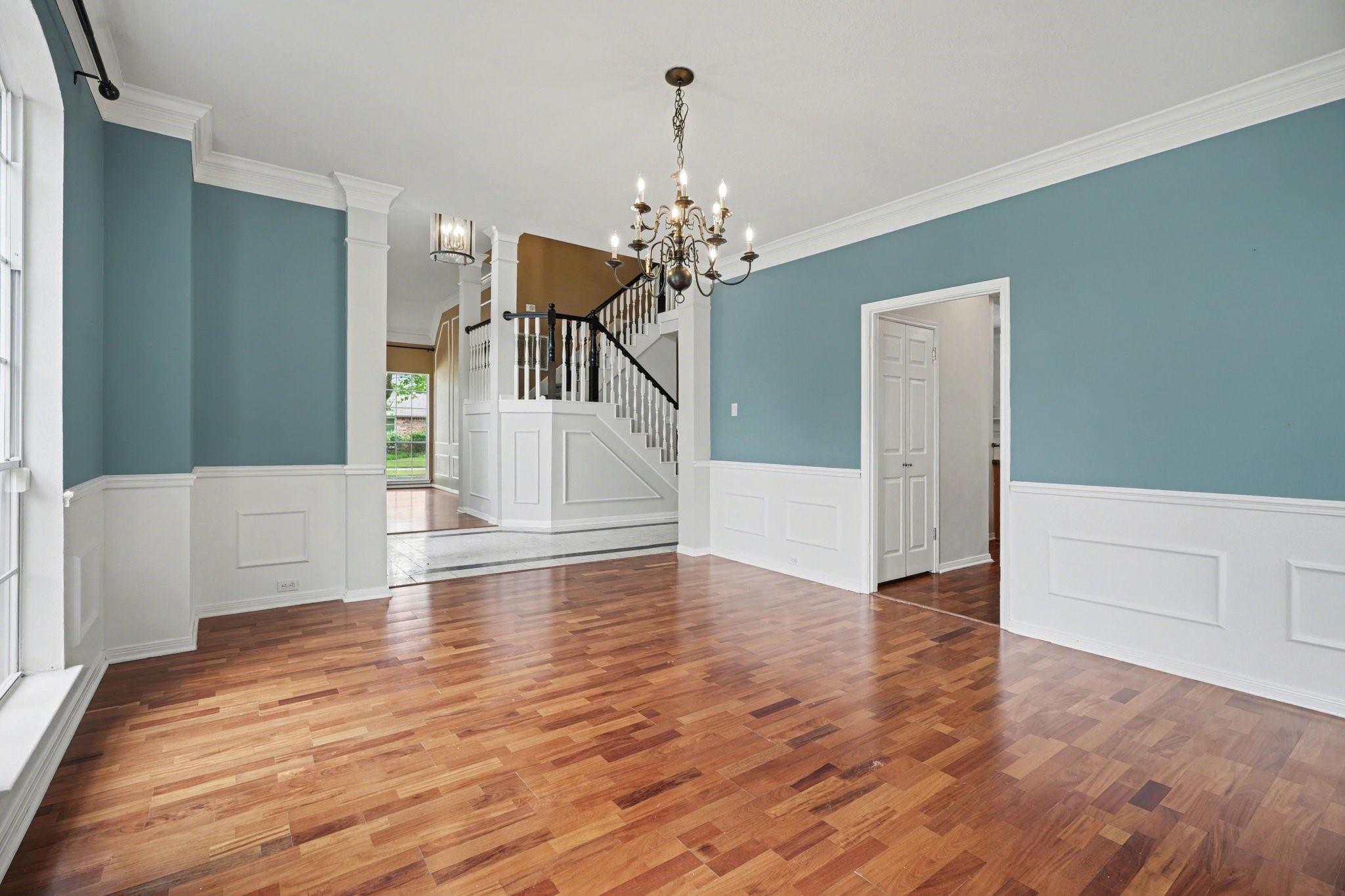 4222 Misty Heather Court